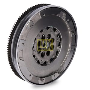 Volanta LUK 415 0552 10