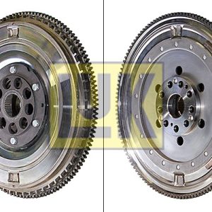 Volanta LUK 415 0582 09