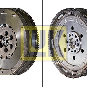 Volanta LUK 415 0594 10
