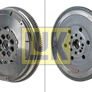 Volanta LUK 415 0699 10