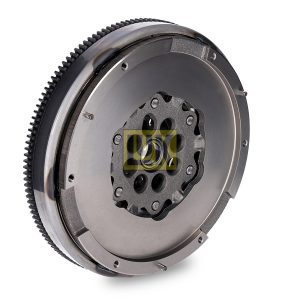 Volanta LUK 415 0714 10