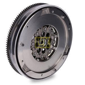Volanta LUK 415 0722 10