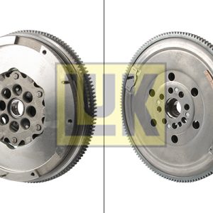 Volanta LUK 415 0813 10