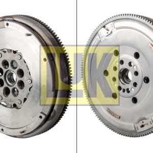 Volanta LUK 415 0856 10