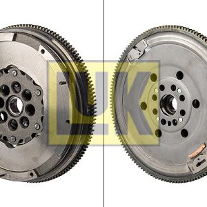 Volanta LUK 415 0915 10