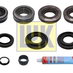 Set reparatie diferential LUK 462 0397 10