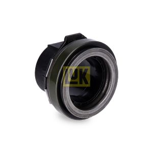 Rulment de presiune LUK 500 0035 10