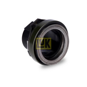 Rulment de presiune LUK 500 0757 10