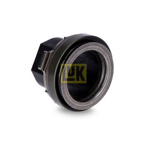 Rulment de presiune LUK 500 0800 10