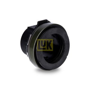 Rulment de presiune LUK 500 0937 10