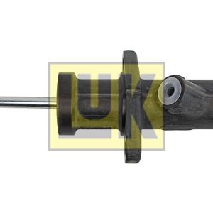 Cilindru receptor ambreiaj LUK 512 0032 10