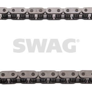 Lant angrenare pompa ulei SWAG 99 11 0008 – BMW | AutoRival
