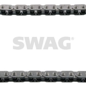 Lant angrenare pompa ulei SWAG 99 11 0135 – BMW | AutoRival