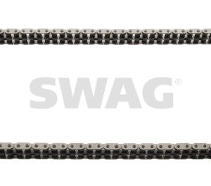 Lant distributie SWAG 99 11 0146 – BMW | AutoRival