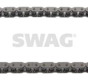 Lant distributie SWAG 99 11 0201 – BMW | AutoRival