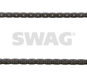 Lant distributie SWAG 99 11 0217 – BMW | AutoRival