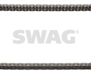 Lant distributie SWAG 99 11 0373 – BMW | AutoRival
