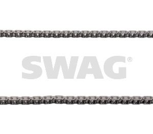 Lant distributie SWAG 99 11 0383 – BMW | AutoRival