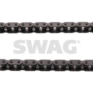 Lant angrenare pompa ulei SWAG 99 11 0387 – BMW | AutoRival