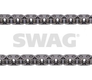 Lant distributie SWAG 99 11 0390 – BMW | AutoRival