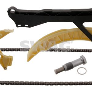 Kit lant de distributie SWAG 99 13 0333 – BMW | AutoRival