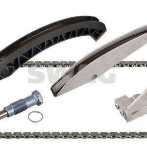 Kit lant de distributie SWAG 99 13 0339 – BMW | AutoRival