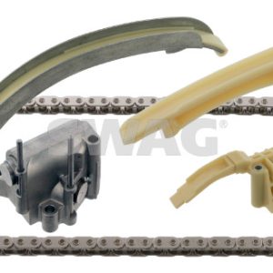 Kit lant de distributie SWAG 99 13 0341 – BMW | AutoRival