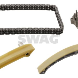 Kit lant de distributie SWAG 99 13 0342 – BMW | AutoRival