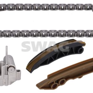 Kit lant de distributie SWAG 99 13 0348 – BMW | AutoRival