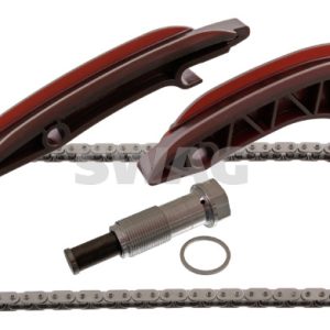Kit lant de distributie SWAG 99 13 0349 – BMW | AutoRival