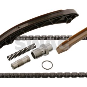 Kit lant de distributie SWAG 99 13 0410 – BMW | AutoRival