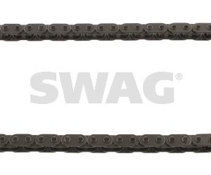 Lant distributie SWAG 99 13 6075 – BMW | AutoRival