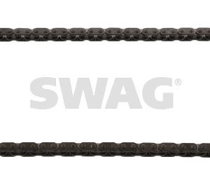 Lant angrenare pompa ulei SWAG 99 13 6337 – BMW | AutoRival