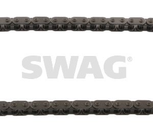 Lant angrenare pompa ulei SWAG 99 13 6338 – BMW | AutoRival