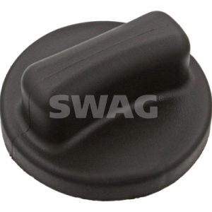 Capac rezervor de combustibil SWAG 99 90 4102 – BMW | AutoRival