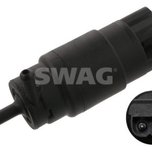 Pompa de apa spalare parbriz SWAG 99 90 4796 – BMW | AutoRival
