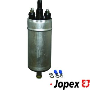 Pompa combustibil JP GROUP 1115203300 – BMW | AutoRival