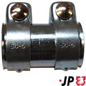 Colier sistem de esapament JP GROUP 1121401000 – BMW | AutoRival