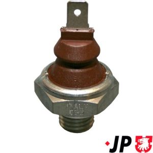 Senzor presiune ulei JP GROUP 1193500300 – BMW | AutoRival