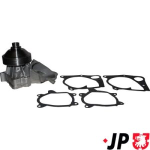 Pompa de apa JP GROUP 1214103700 – BMW | AutoRival