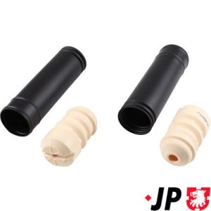 Chit protectie praf amortizor JP GROUP 1352704110 – BMW | AutoRival