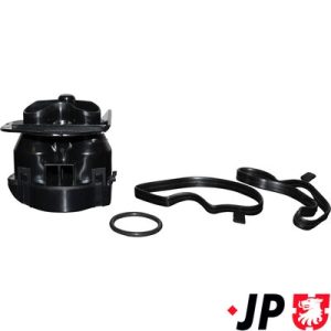 Separator ulei ventilatie bloc motor JP GROUP 1412000400 – BMW | AutoRival