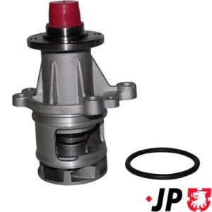 Pompa de apa JP GROUP 1414100600 – BMW | AutoRival