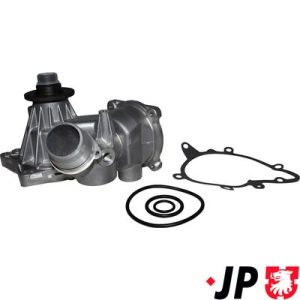 Pompa de apa JP GROUP 1414101400 – BMW | AutoRival