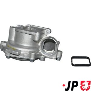 Pompa de apa JP GROUP 1414101800 – BMW | AutoRival