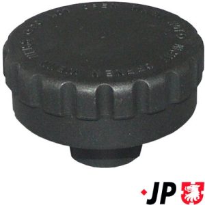 Buson vas expansiune JP GROUP 1414250100 – BMW | AutoRival