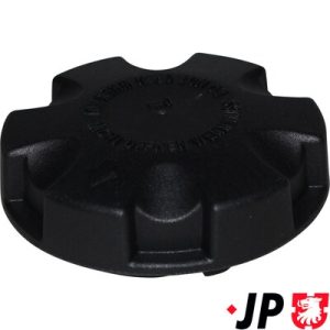 Buson vas expansiune JP GROUP 1414250500 – BMW | AutoRival