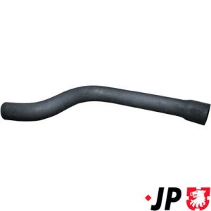 Furtun radiator JP GROUP 1414300200 – BMW | AutoRival