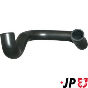 Furtun radiator JP GROUP 1414300400 – BMW | AutoRival