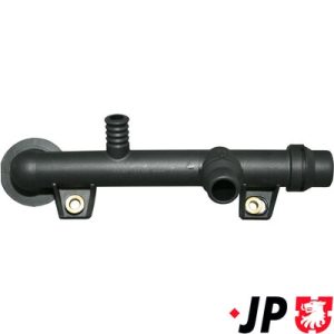 Flansa lichid racire JP GROUP 1414500100 – BMW | AutoRival